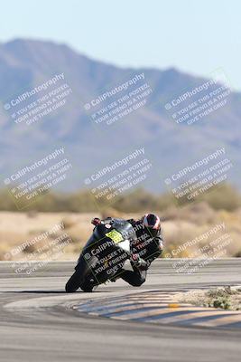 media/Dec-05-2025-CVMA Friday Practice (Fri) [[303bad9a84]]/3-Racer 3 (NRS)/Session 4 Turn 15/